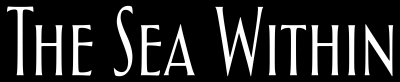 logo The Sea Within